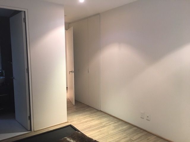 Apartamento em Santa Fe, Álvaro Obregón, foto 6 de 25