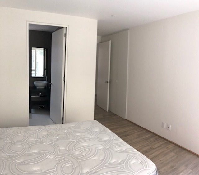 Apartamento em Santa Fe, Álvaro Obregón, foto 11 de 25