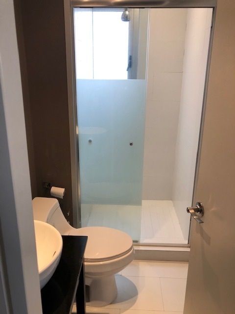 Apartamento em Santa Fe, Álvaro Obregón, foto 14 de 25