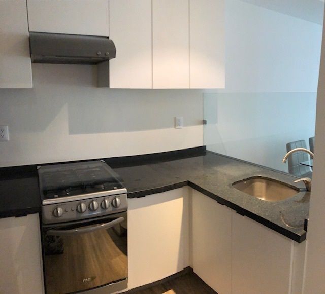 Apartamento em Santa Fe, Álvaro Obregón, foto 8 de 25