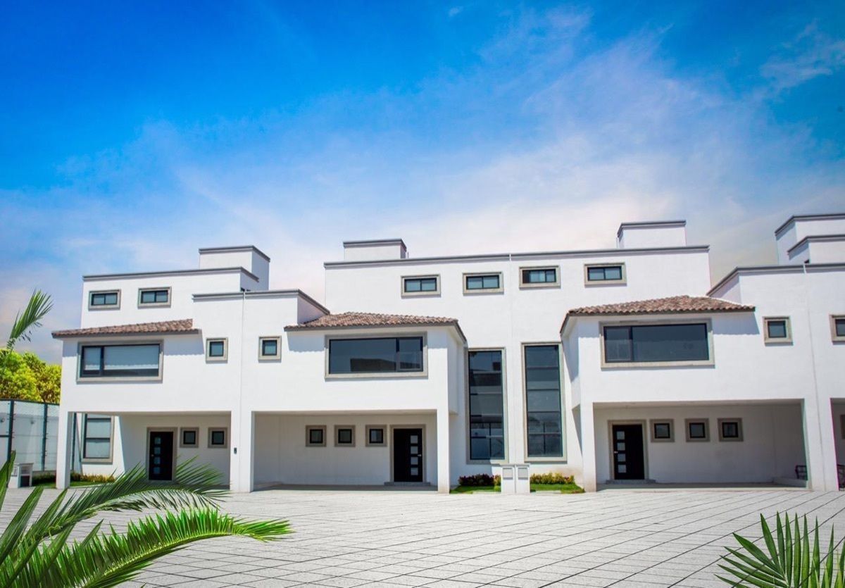https://assets.easybroker.com/property_images/1697797/25671413/EB-FM7797.jpeg?version=1597258575