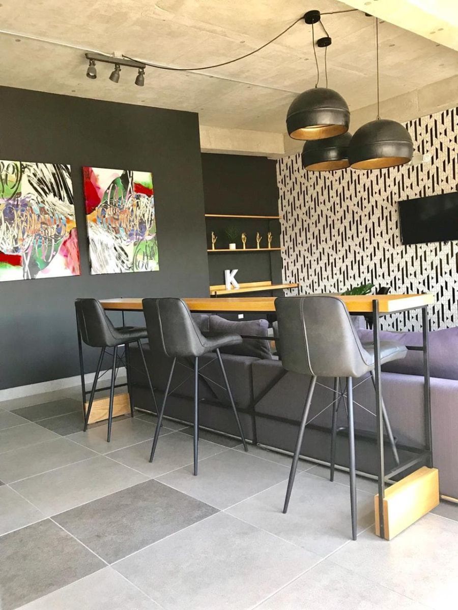 19 de 23: SALA LUDICA AMENIDADES