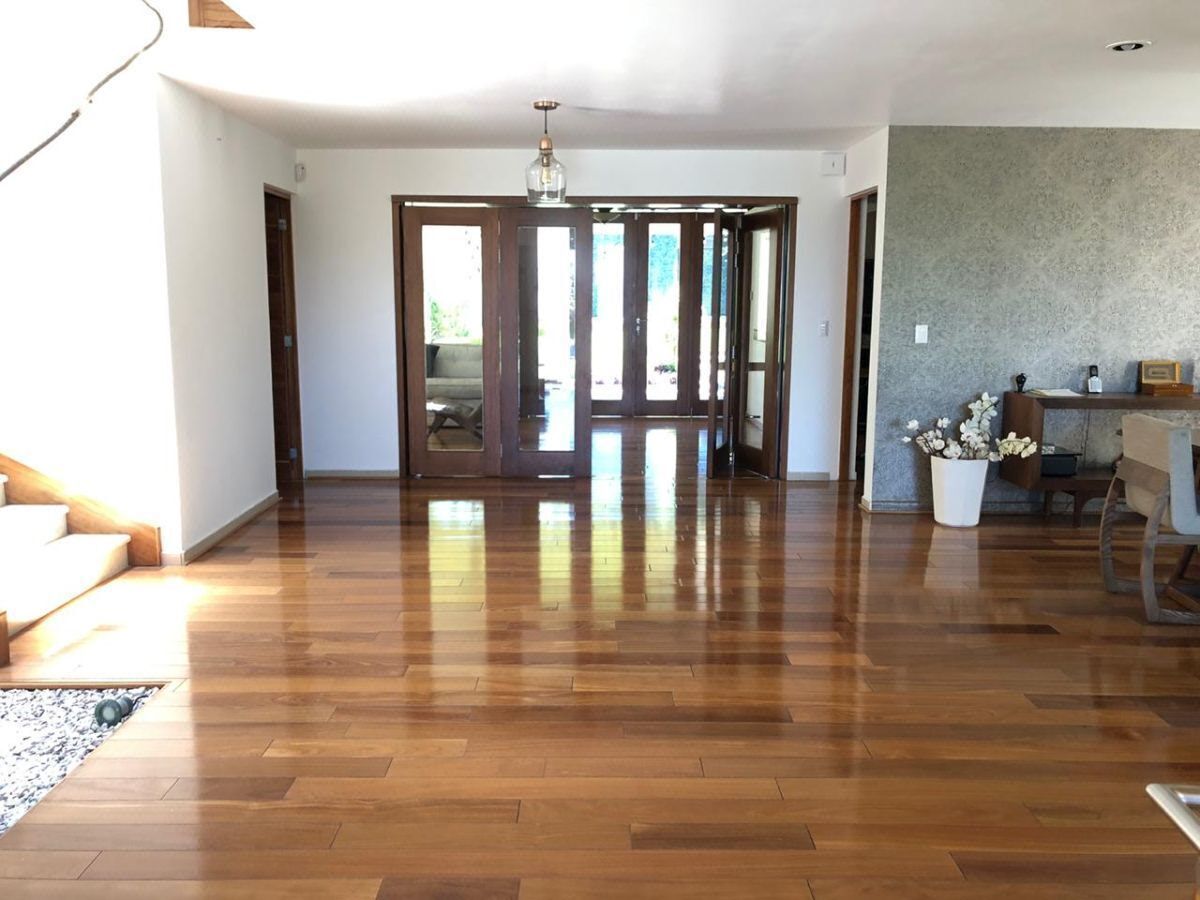 Casa en condominio en Vista Real y Country Club, Corregidora, foto 8 de 33