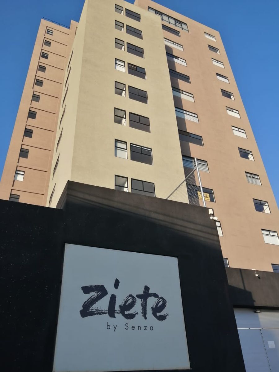 1 de 28
