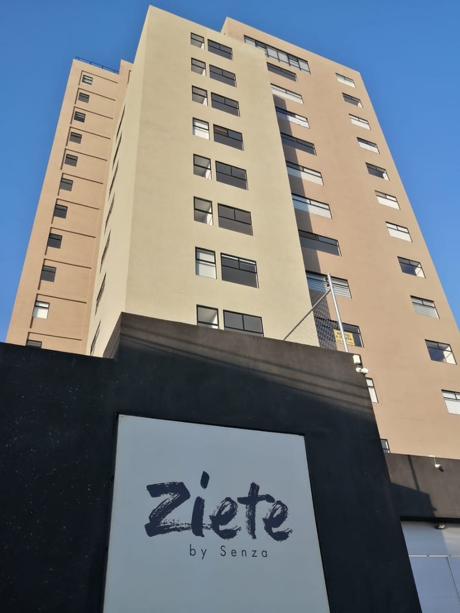 2 de 28