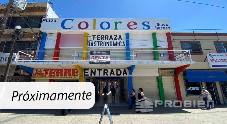 1 de 4