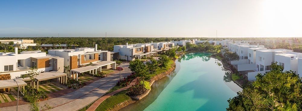 Excelentes Lotes Residenciales Al Norte De La Ciudad Privada Rio Altozano