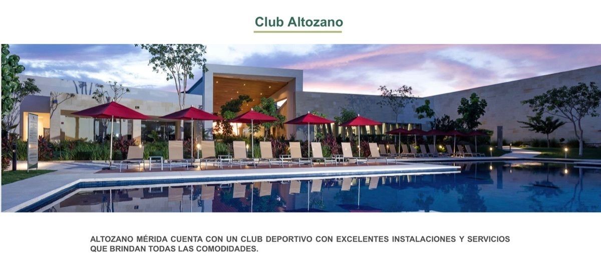 Excelentes Lotes Residenciales Al Norte De La Ciudad Privada Rio Altozano