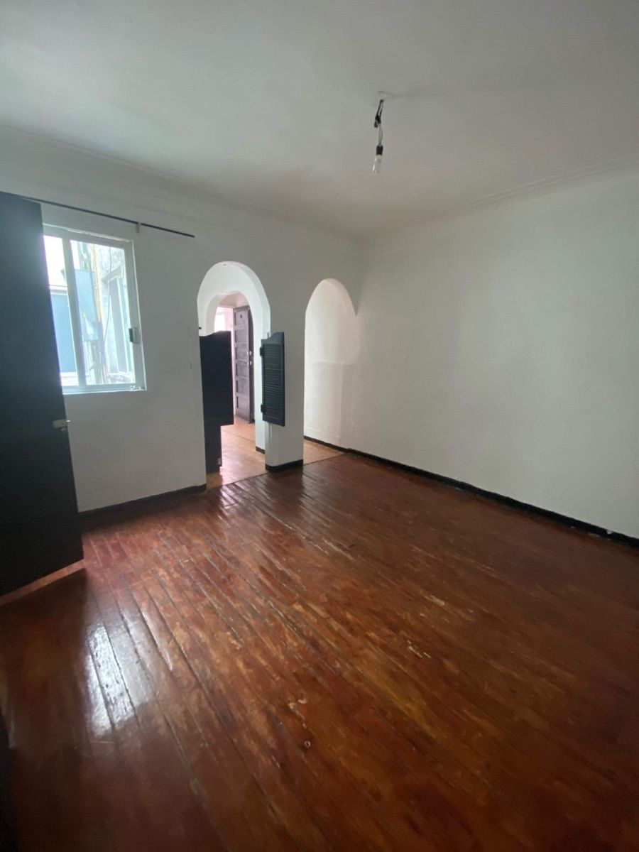 3 de 11: Sala/comedor 