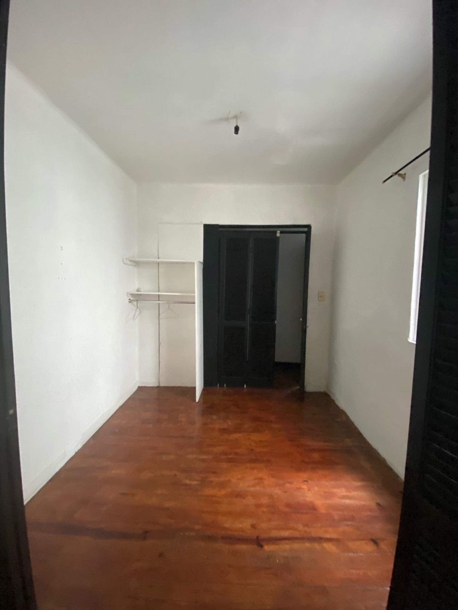 6 de 11: Cuarto secundario 