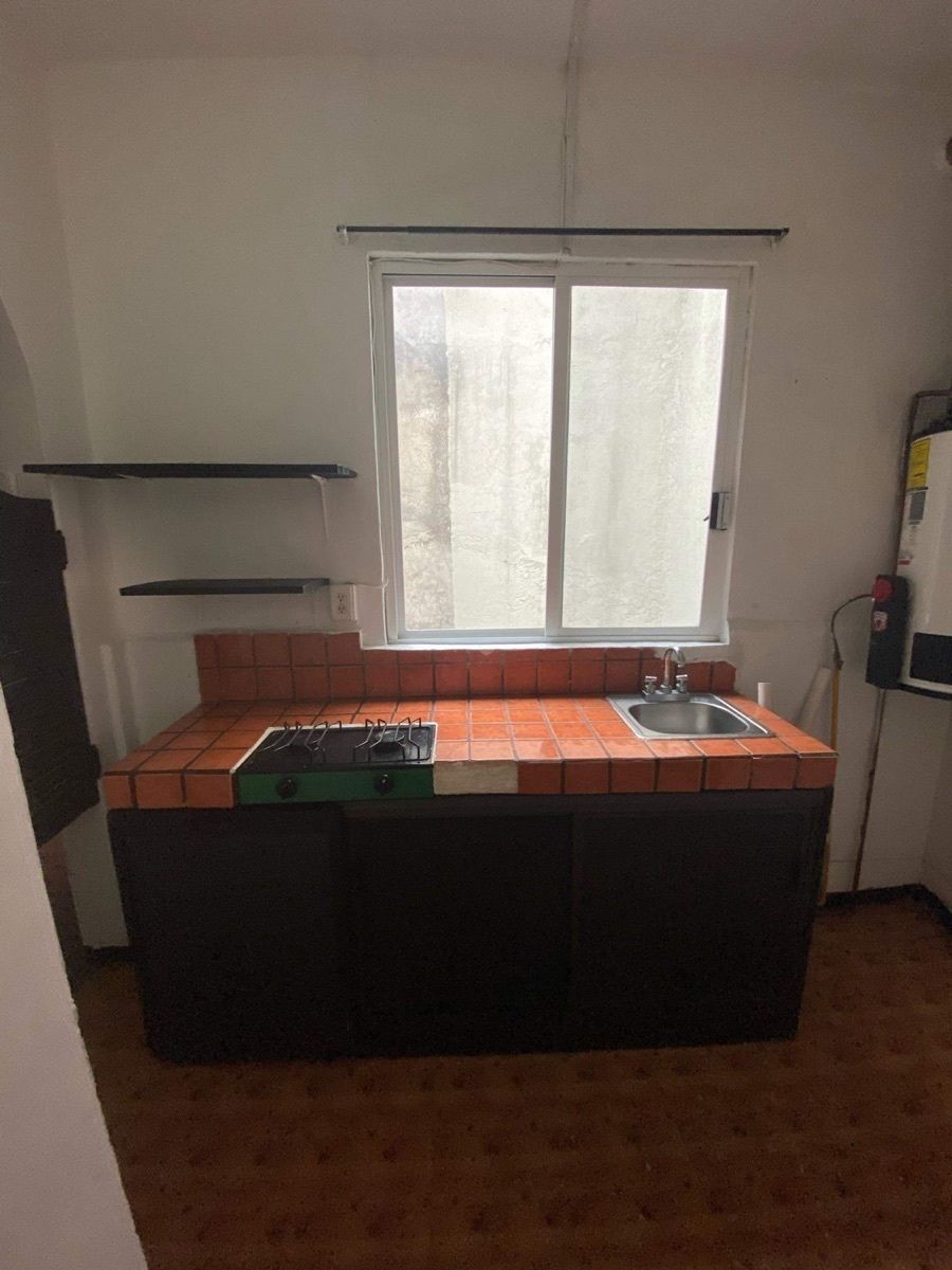 10 de 11: Cocina 