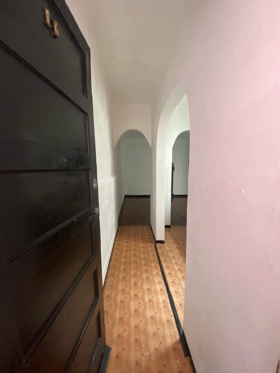 11 de 11: Entrada/recibidor