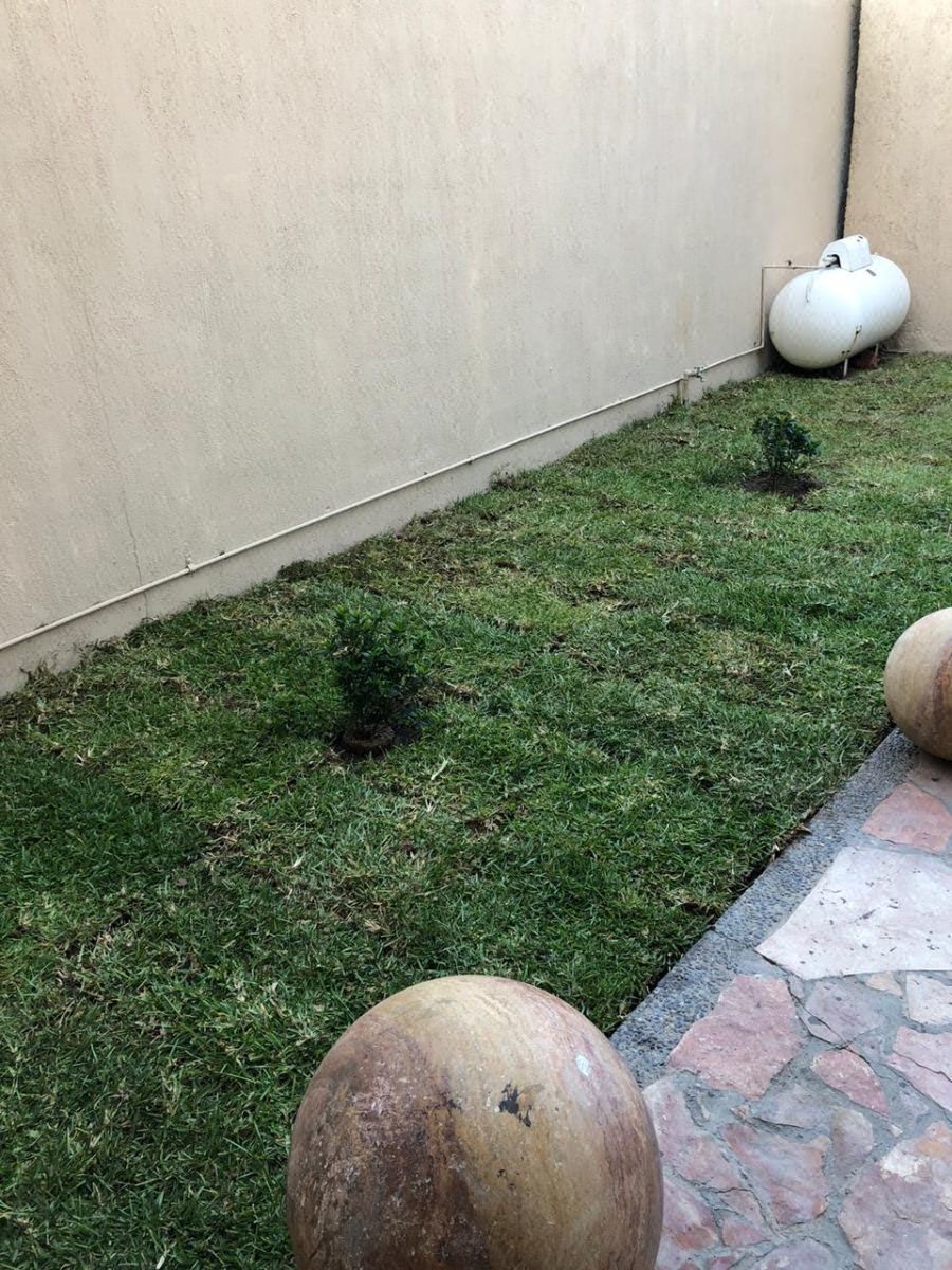 Casa en Playas de Tijuana Sección Jardines, Tijuana, foto 3 de 11