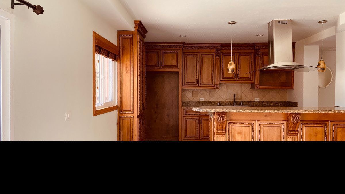 Cocina, foto 4 de 11