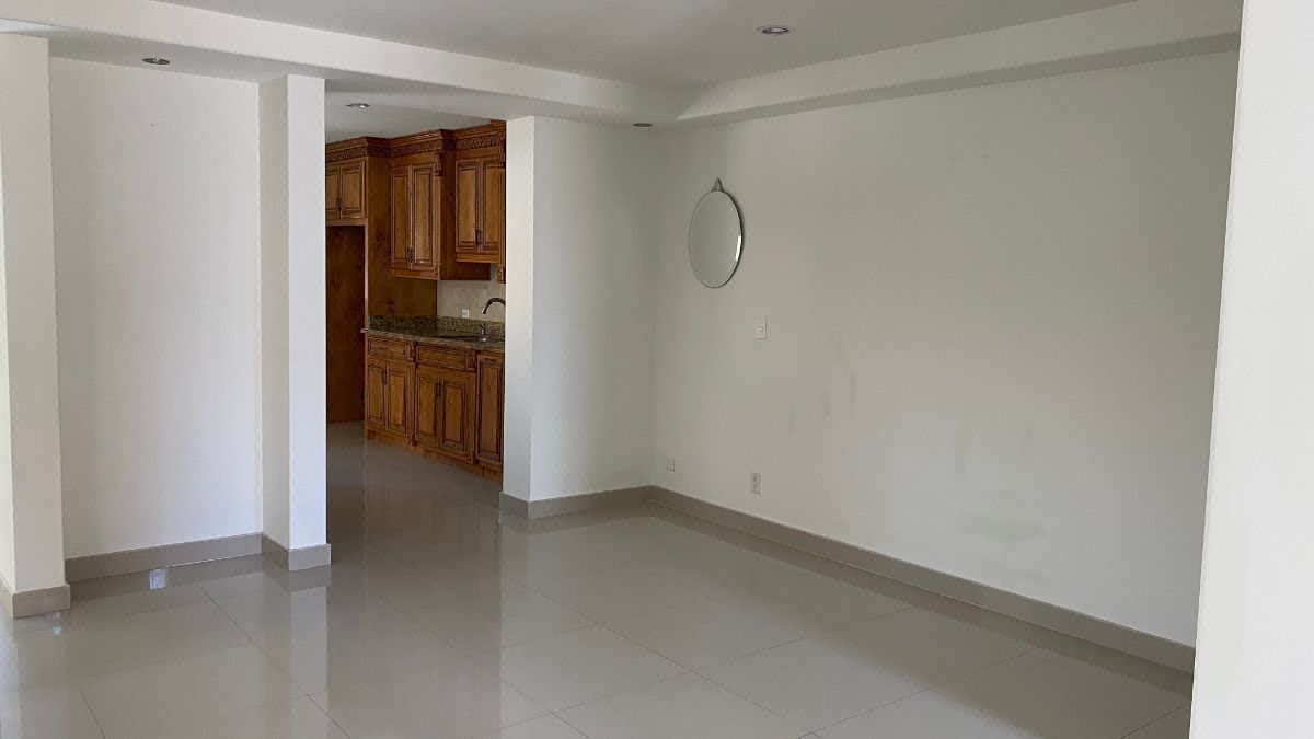 Sala, foto 5 de 11