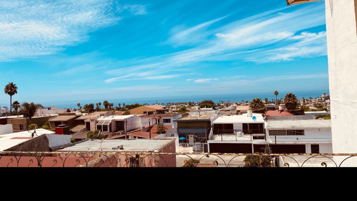 Casa en Playas de Tijuana Sección Jardines, Tijuana, foto 11 de 11