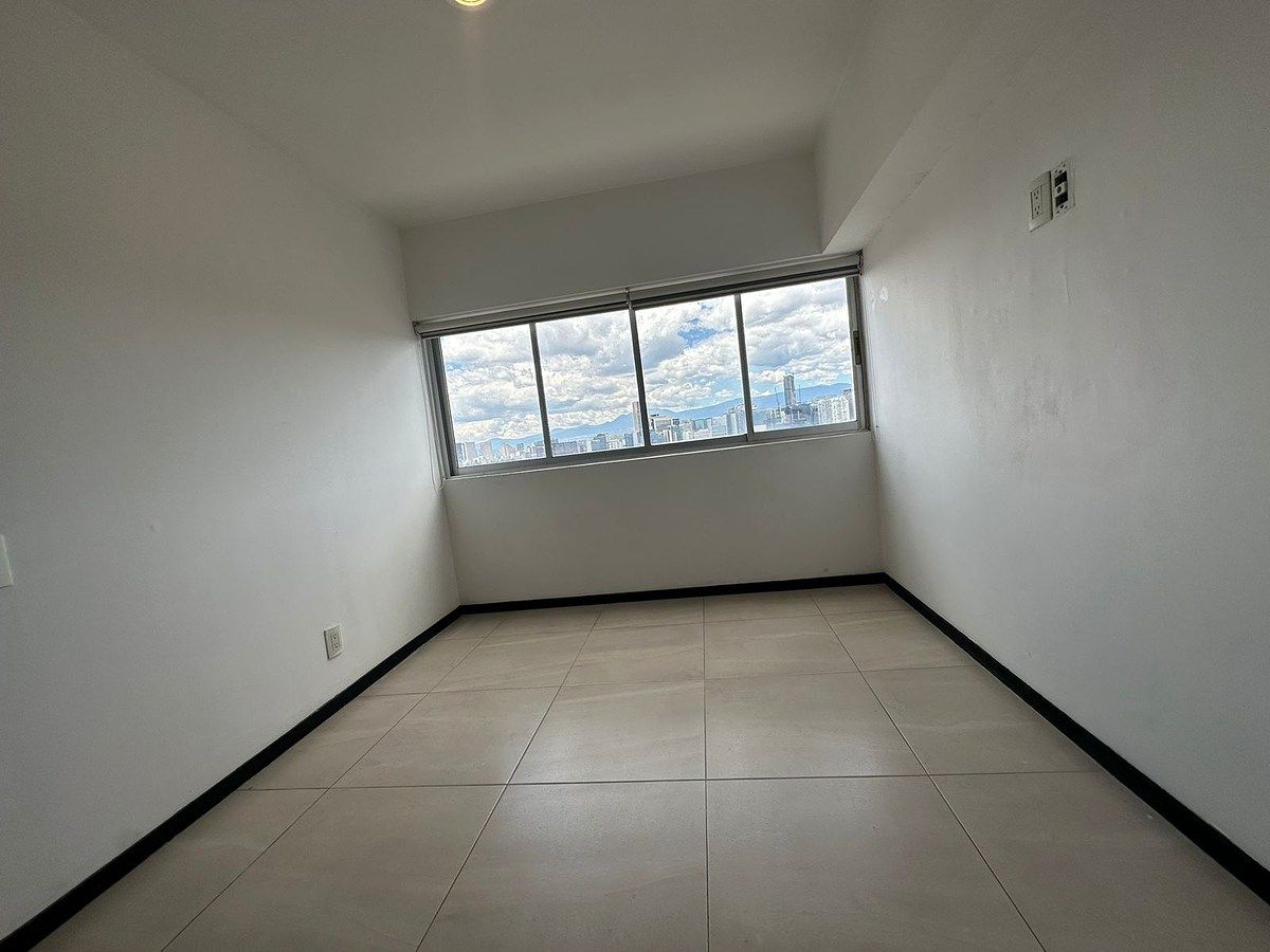 Apartamento em Legaria, Miguel Hidalgo, foto 11 de 24