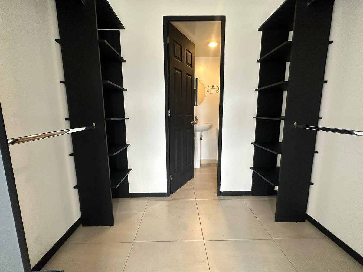 Apartamento em Legaria, Miguel Hidalgo, foto 14 de 24