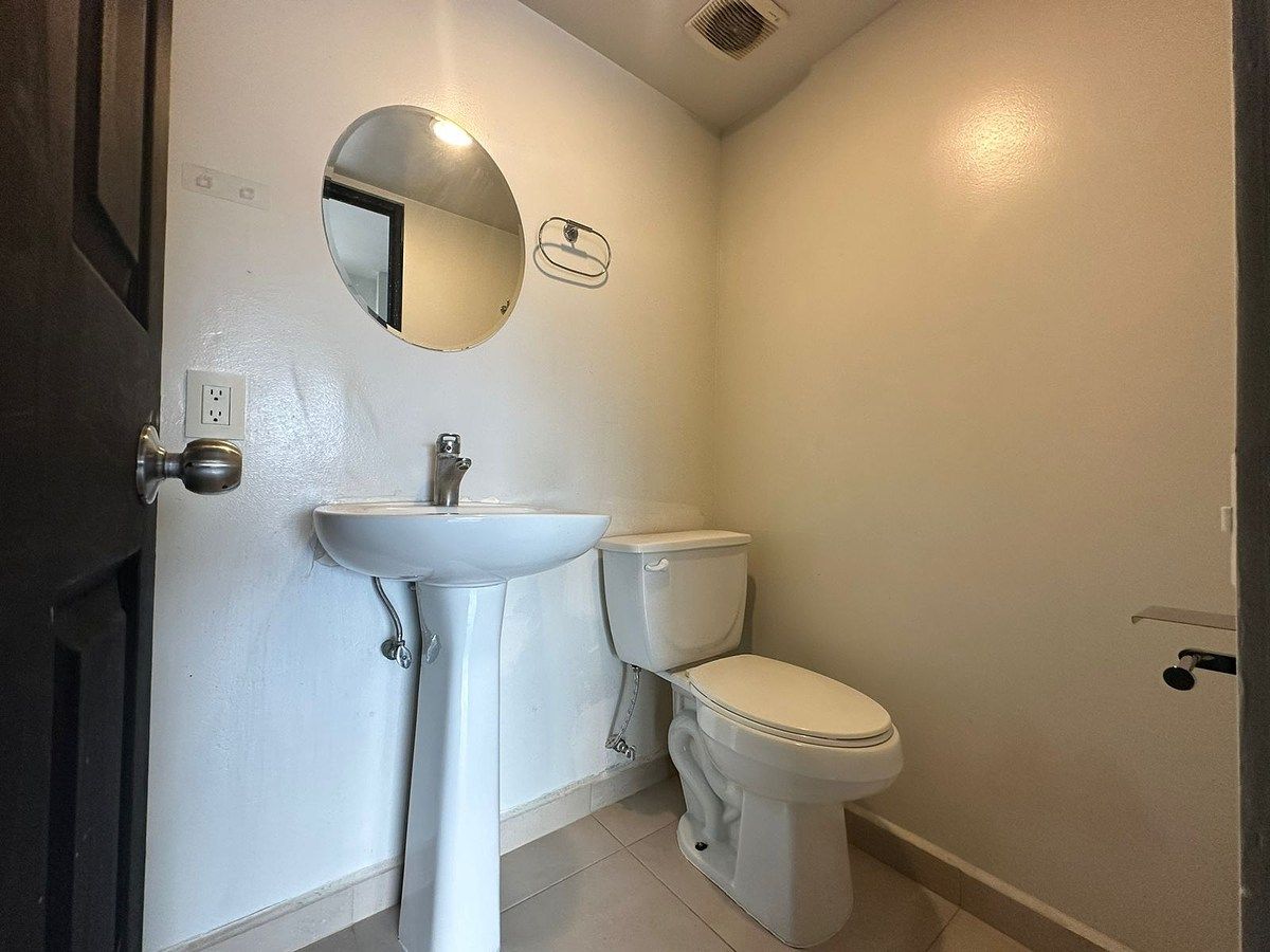 Apartamento em Legaria, Miguel Hidalgo, foto 15 de 24