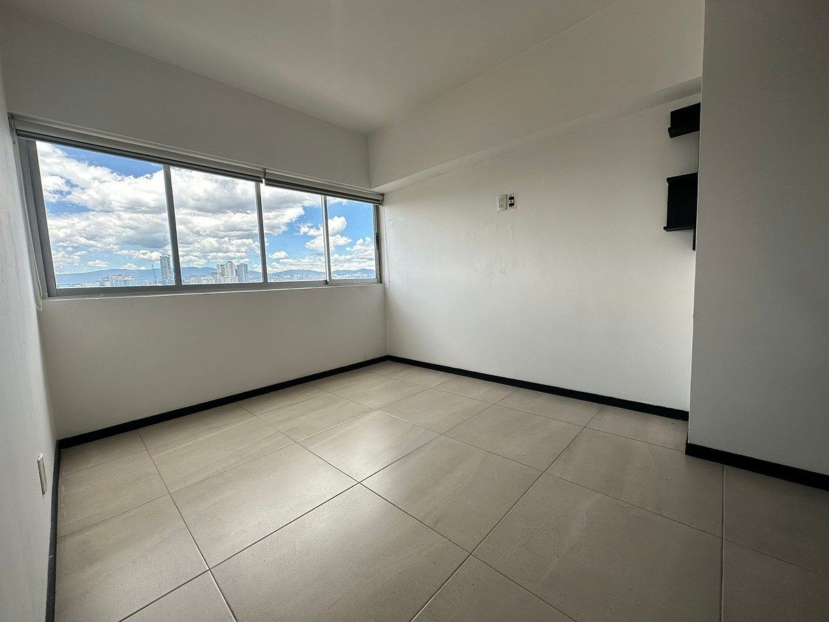 Apartamento em Legaria, Miguel Hidalgo, foto 13 de 24