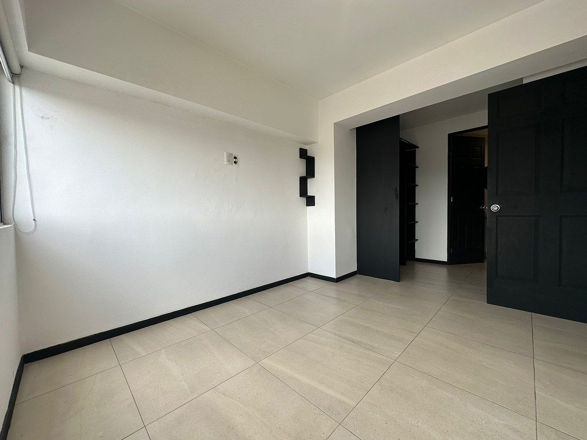Apartamento em Legaria, Miguel Hidalgo, foto 12 de 24