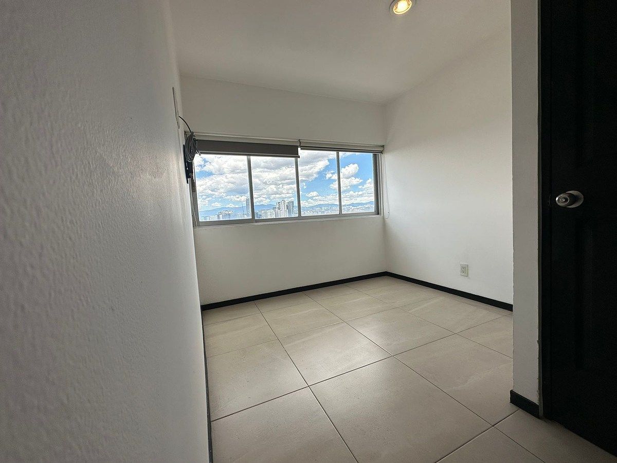 Apartamento em Legaria, Miguel Hidalgo, foto 10 de 24