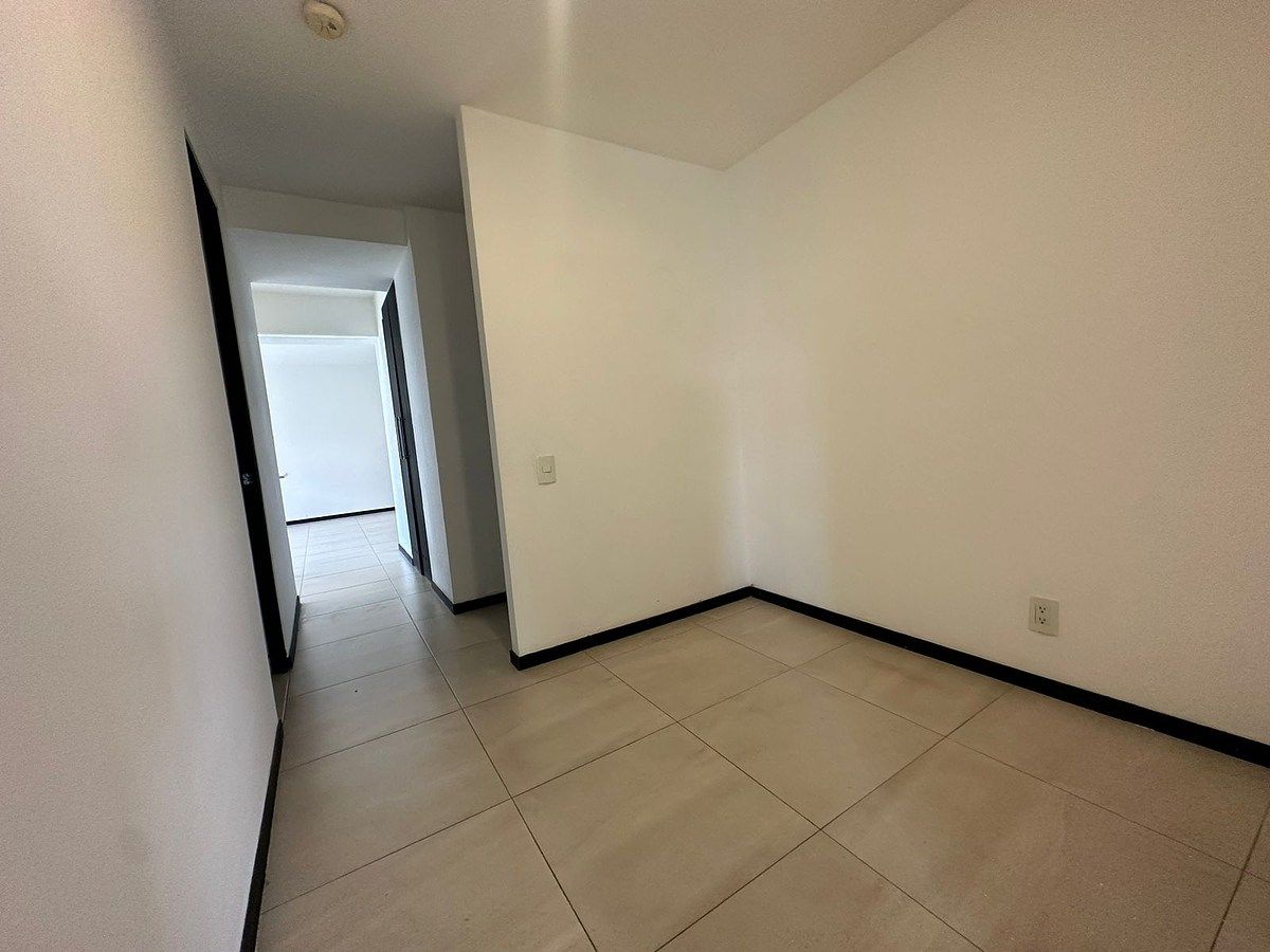 Apartamento em Legaria, Miguel Hidalgo, foto 8 de 24
