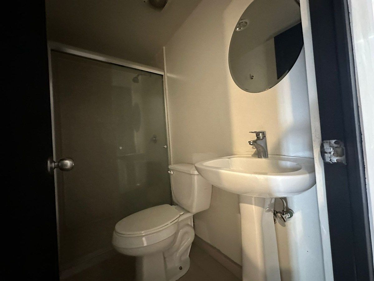Apartamento em Legaria, Miguel Hidalgo, foto 6 de 24