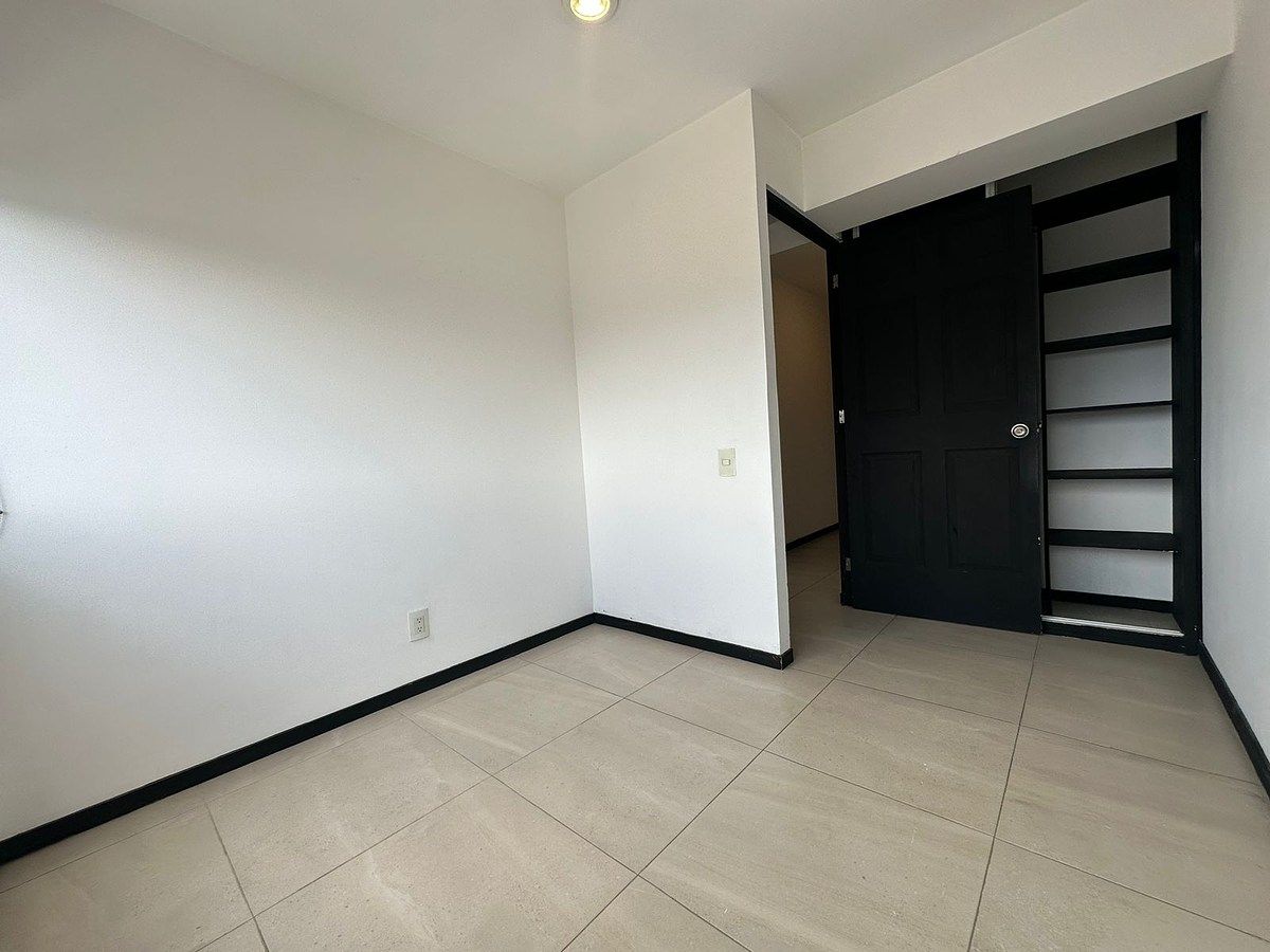 Apartamento em Legaria, Miguel Hidalgo, foto 9 de 24