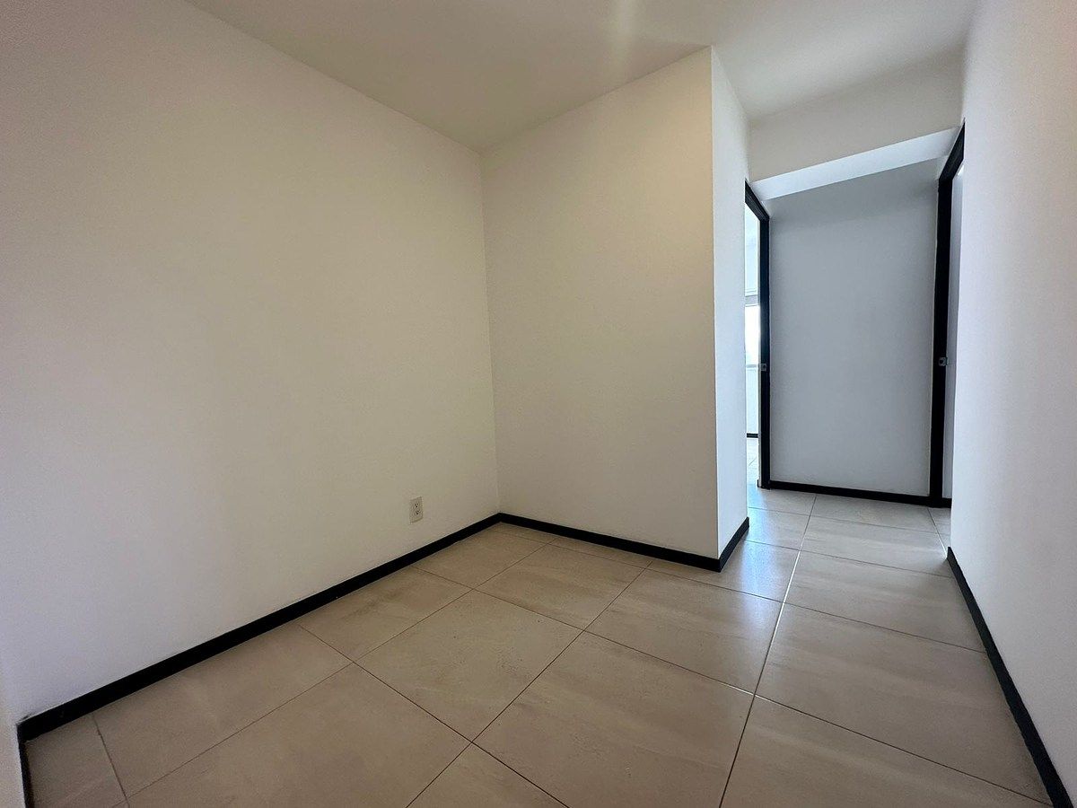 Apartamento em Legaria, Miguel Hidalgo, foto 7 de 24