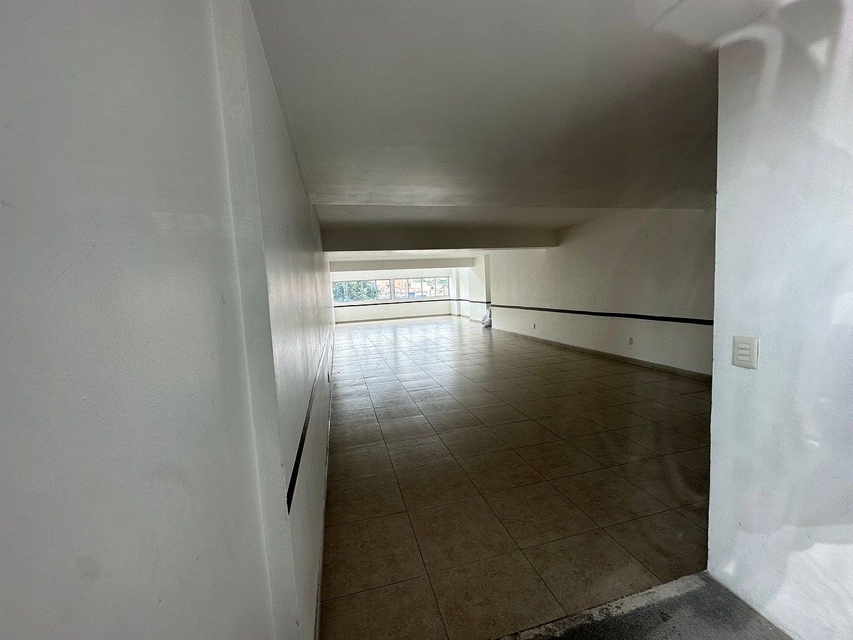 Apartamento em Legaria, Miguel Hidalgo, foto 16 de 24