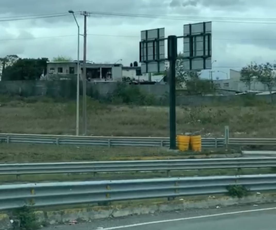 3 de 7