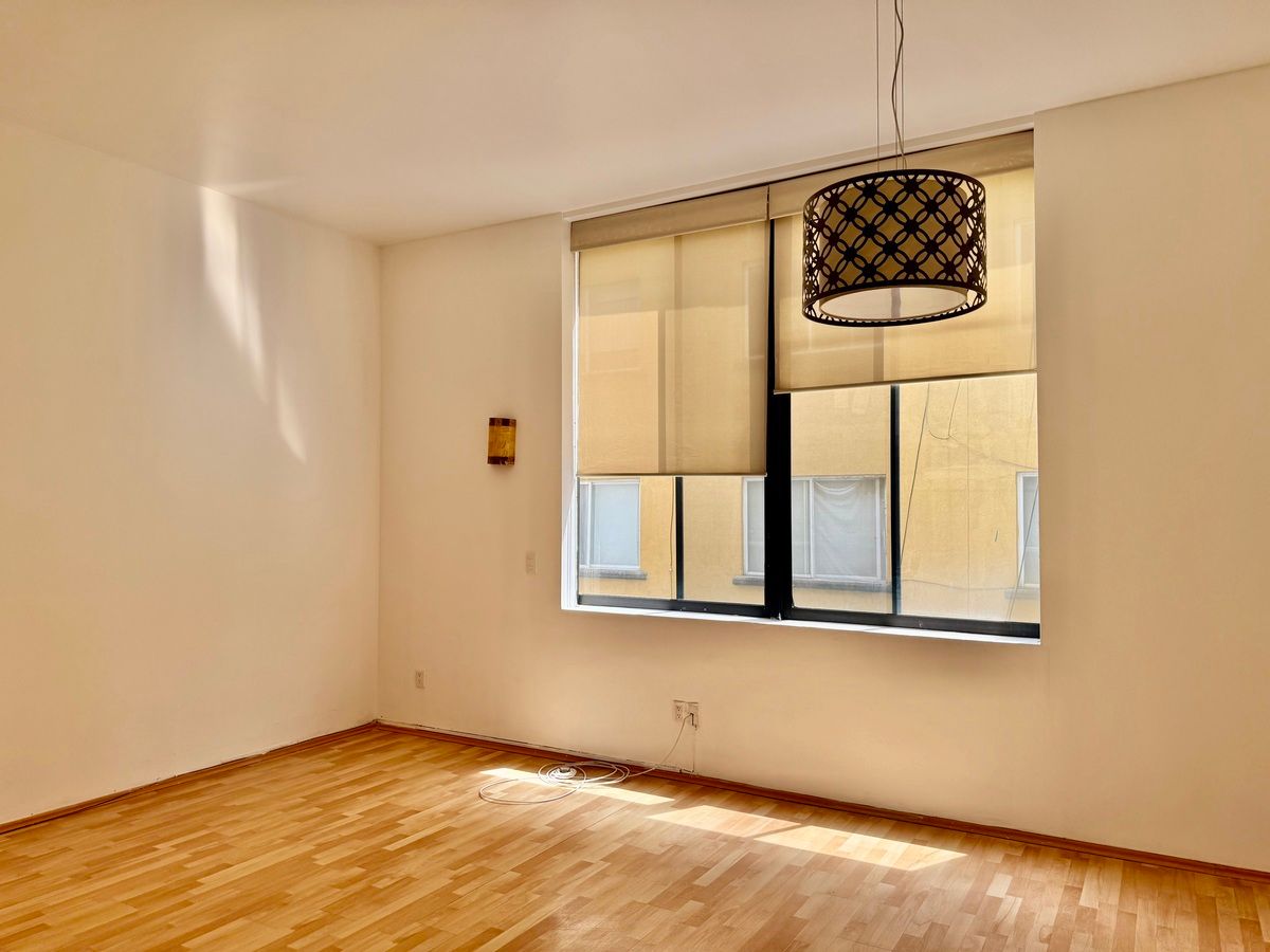 5 de 38: Sala comedor