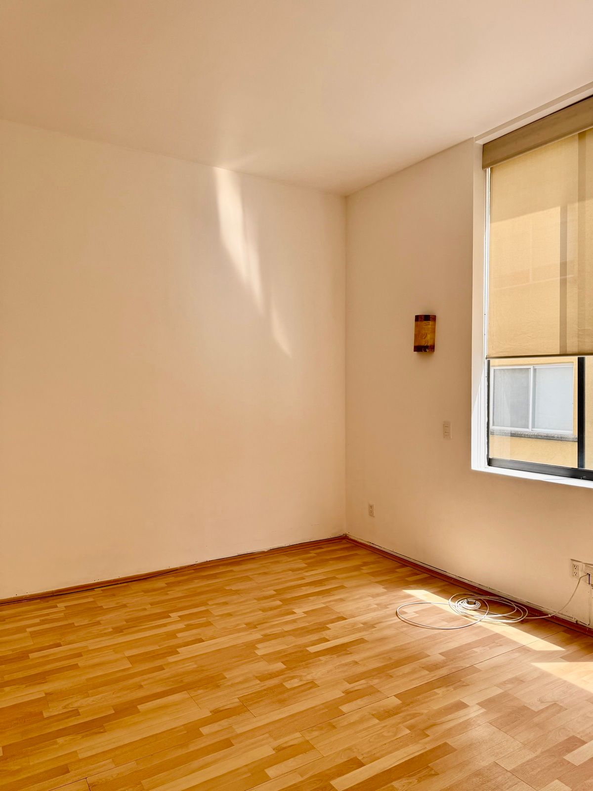 6 de 38: Sala comedor