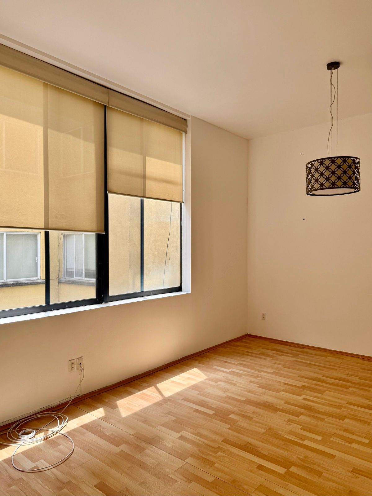 7 de 38: Sala comedor