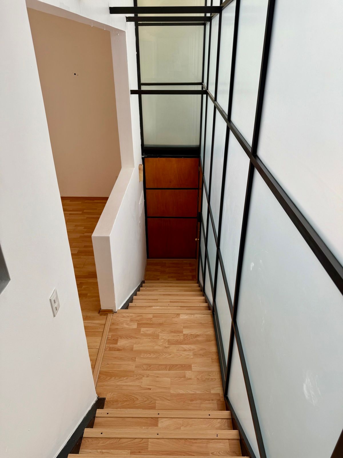 17 de 38: Entrada principal