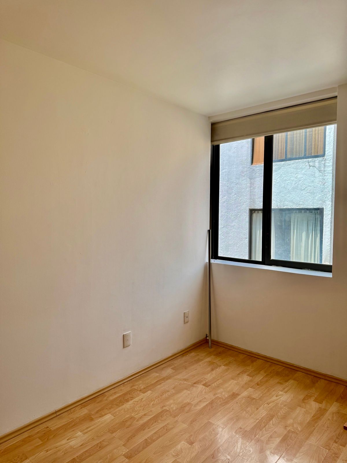 25 de 38: Recámara secundaria