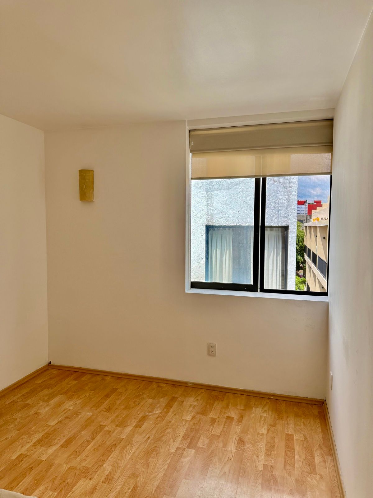 26 de 38: Recámara ppal