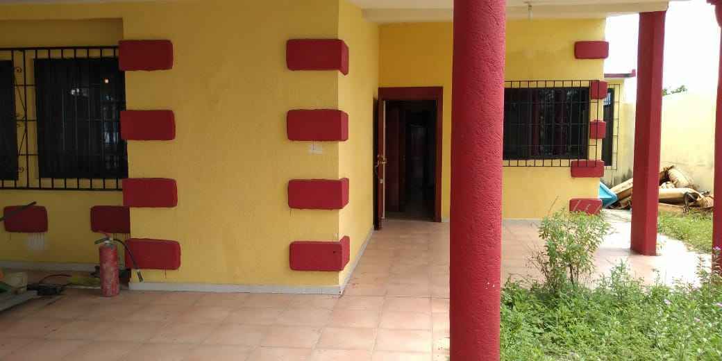 1 de 12