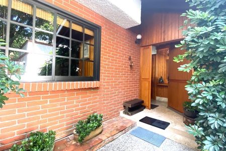 Casa en Venta al lado de Club de Golf México