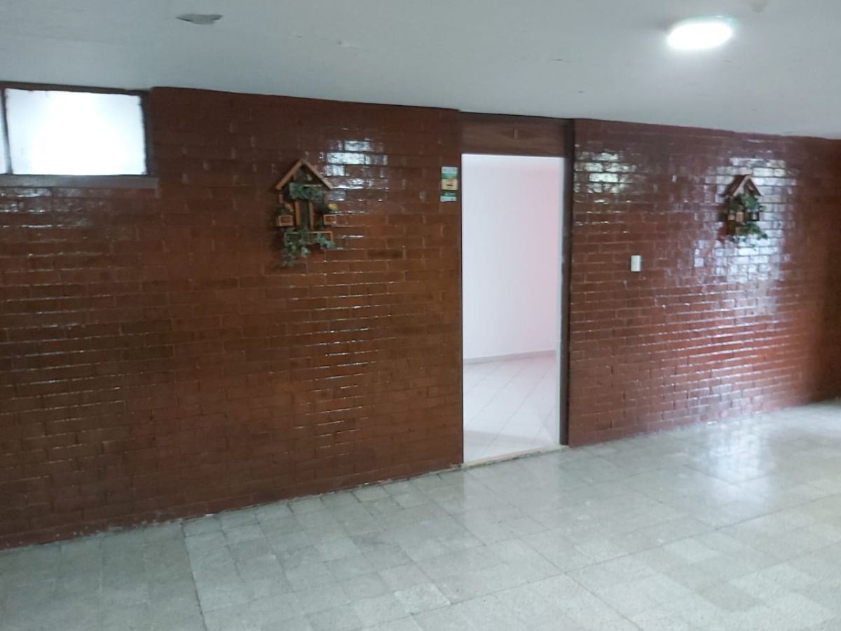 2 de 15