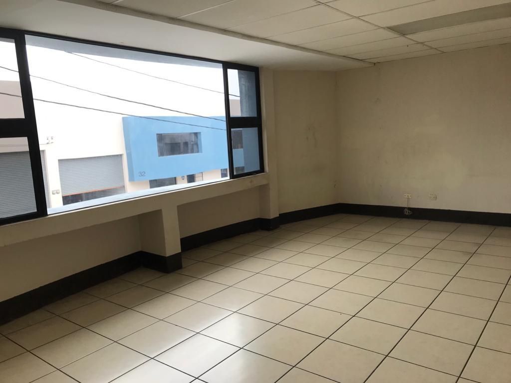 3 de 5: Oficina 