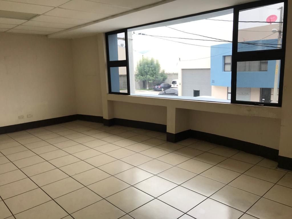 4 de 5: Oficina 