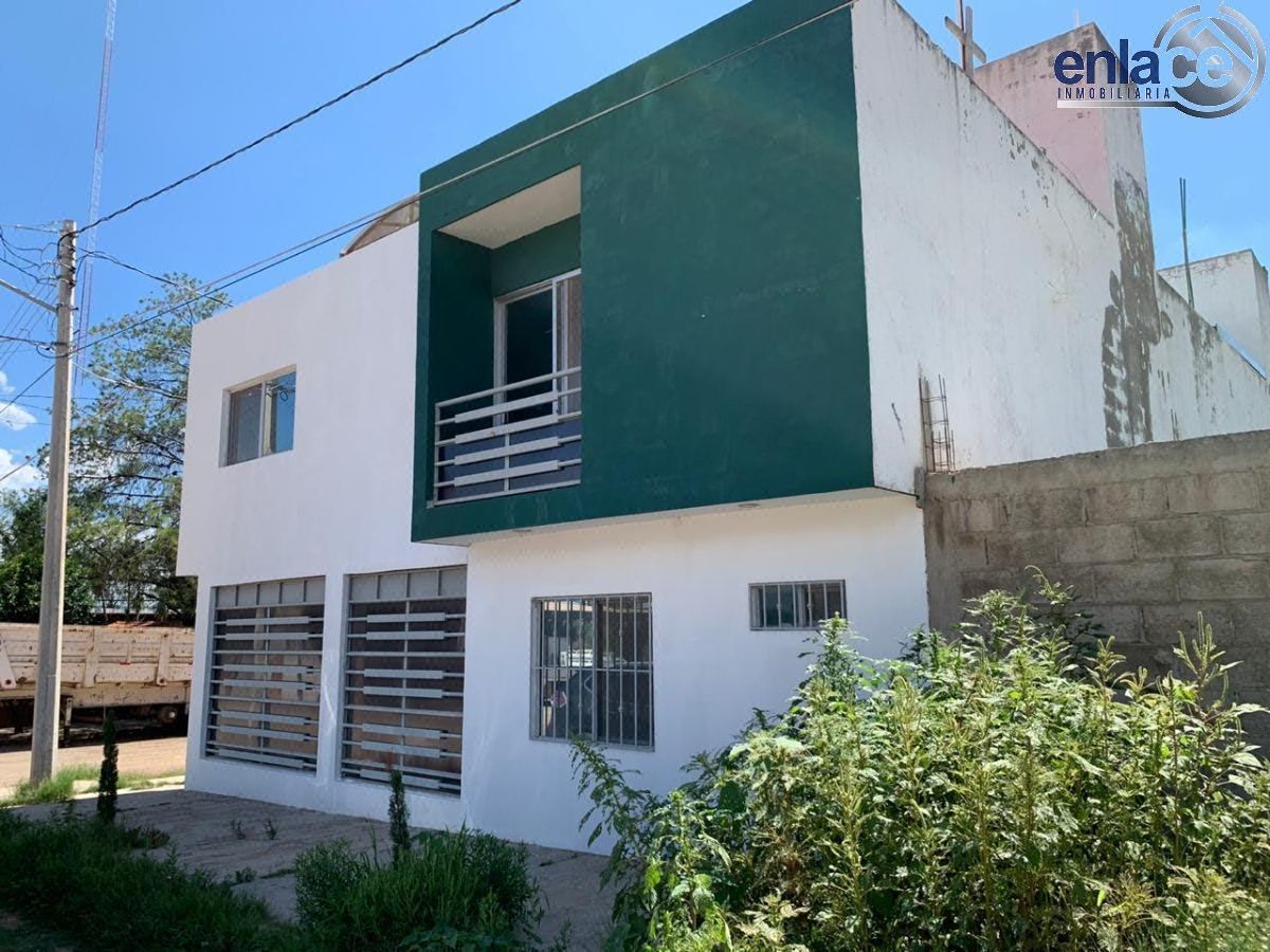 Casa en Venta cerca Ave. La Salle
