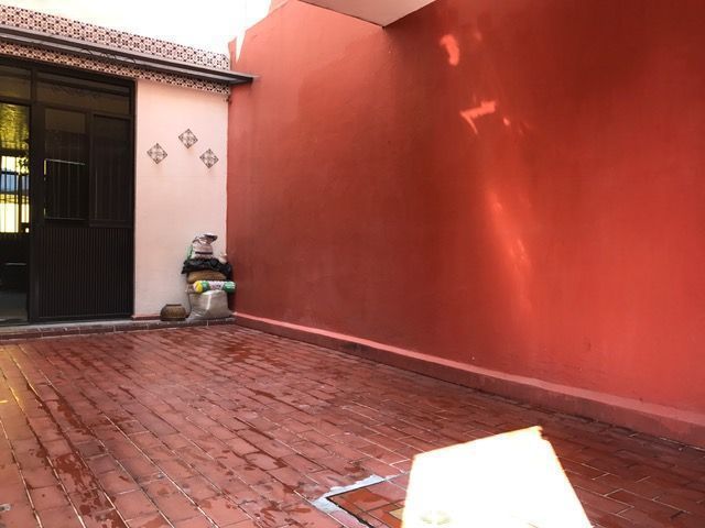 2 de 10