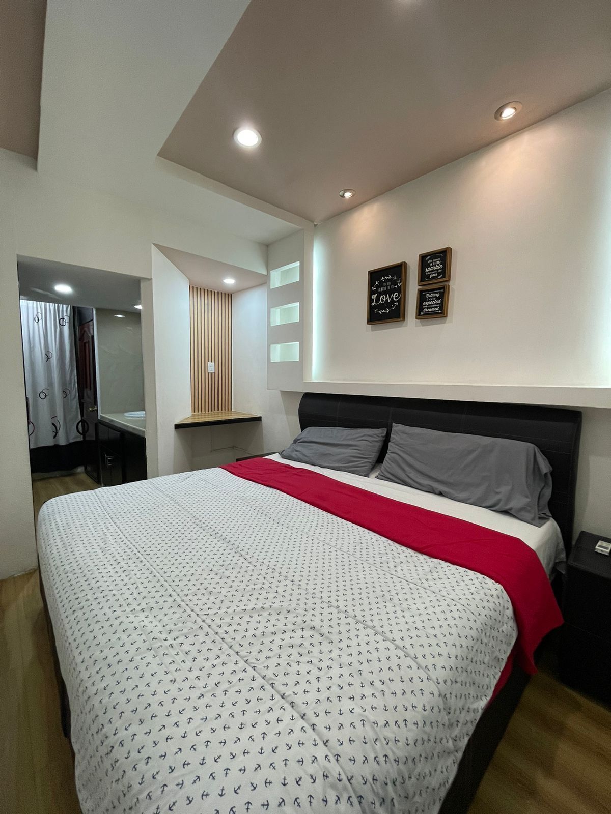 Departamento en Las Brisas, Tuxtla Gutiérrez, foto 5 de 8