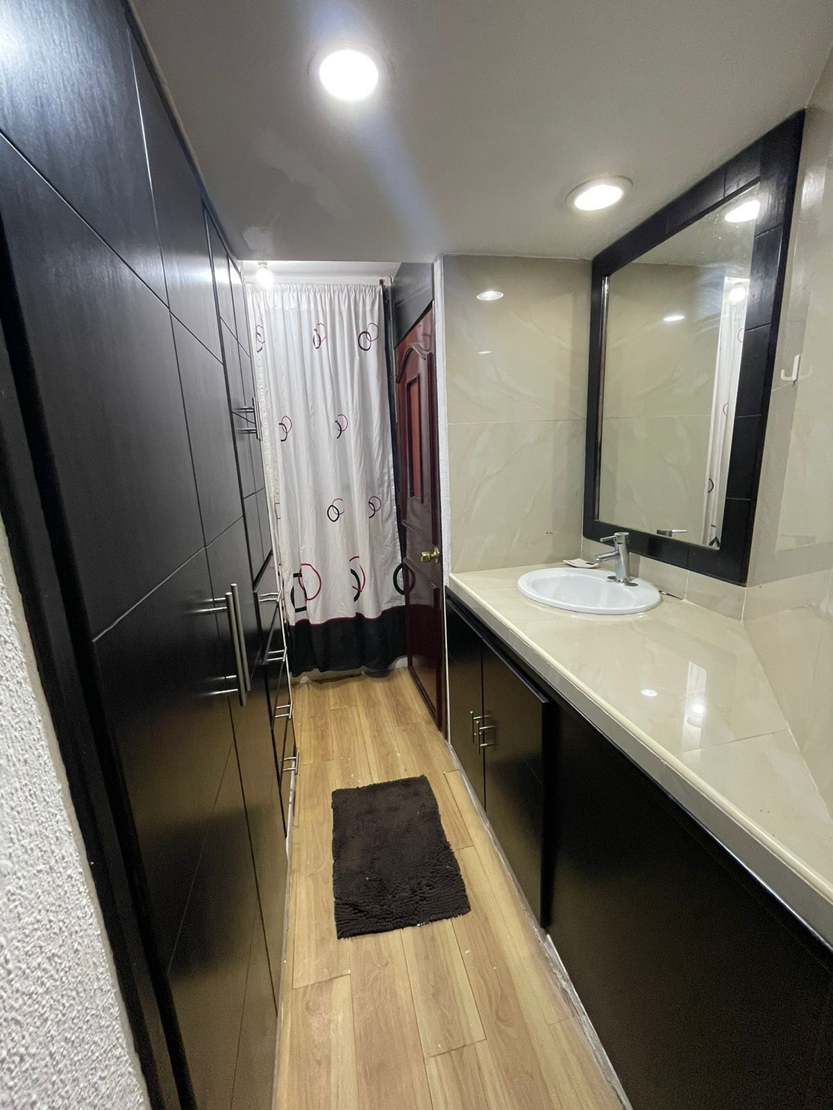 Departamento en Las Brisas, Tuxtla Gutiérrez, foto 7 de 8