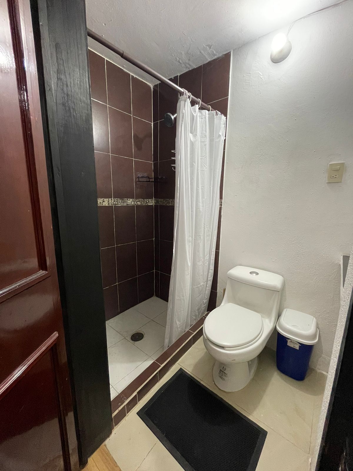 Departamento en Las Brisas, Tuxtla Gutiérrez, foto 8 de 8