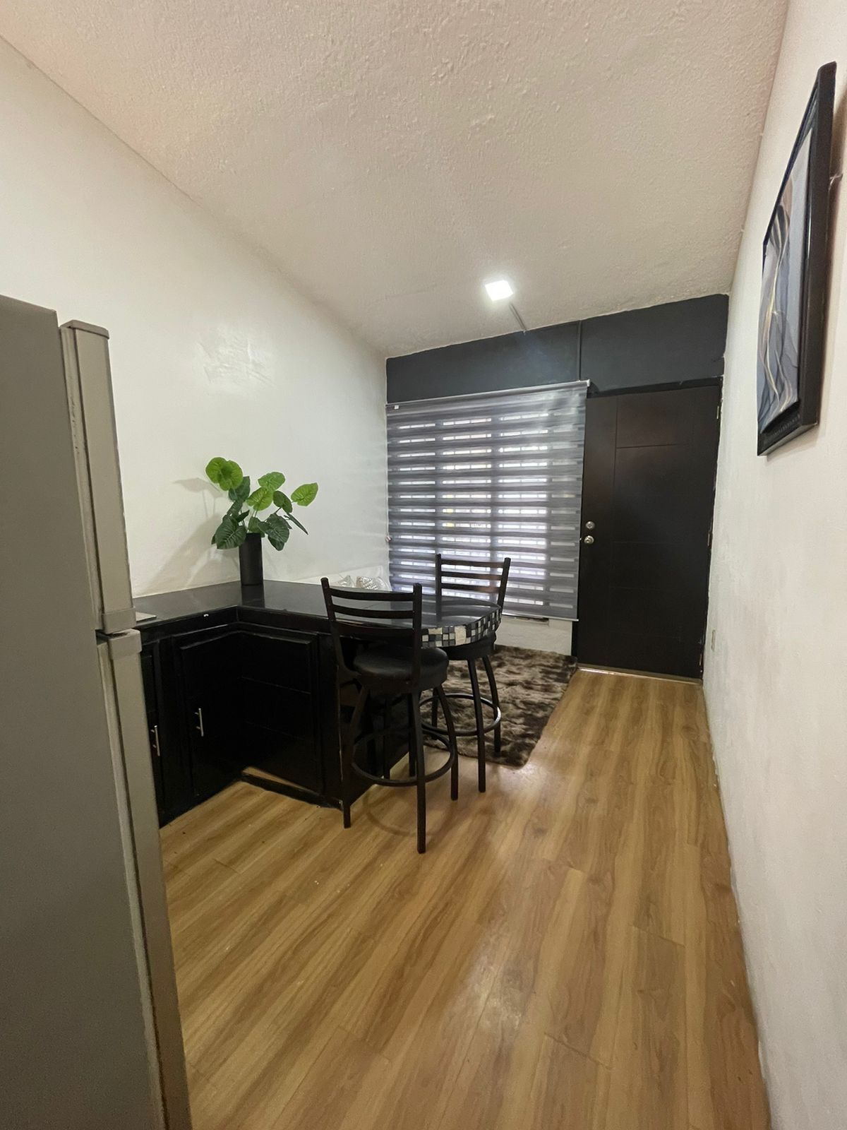Departamento en Las Brisas, Tuxtla Gutiérrez, foto 3 de 8