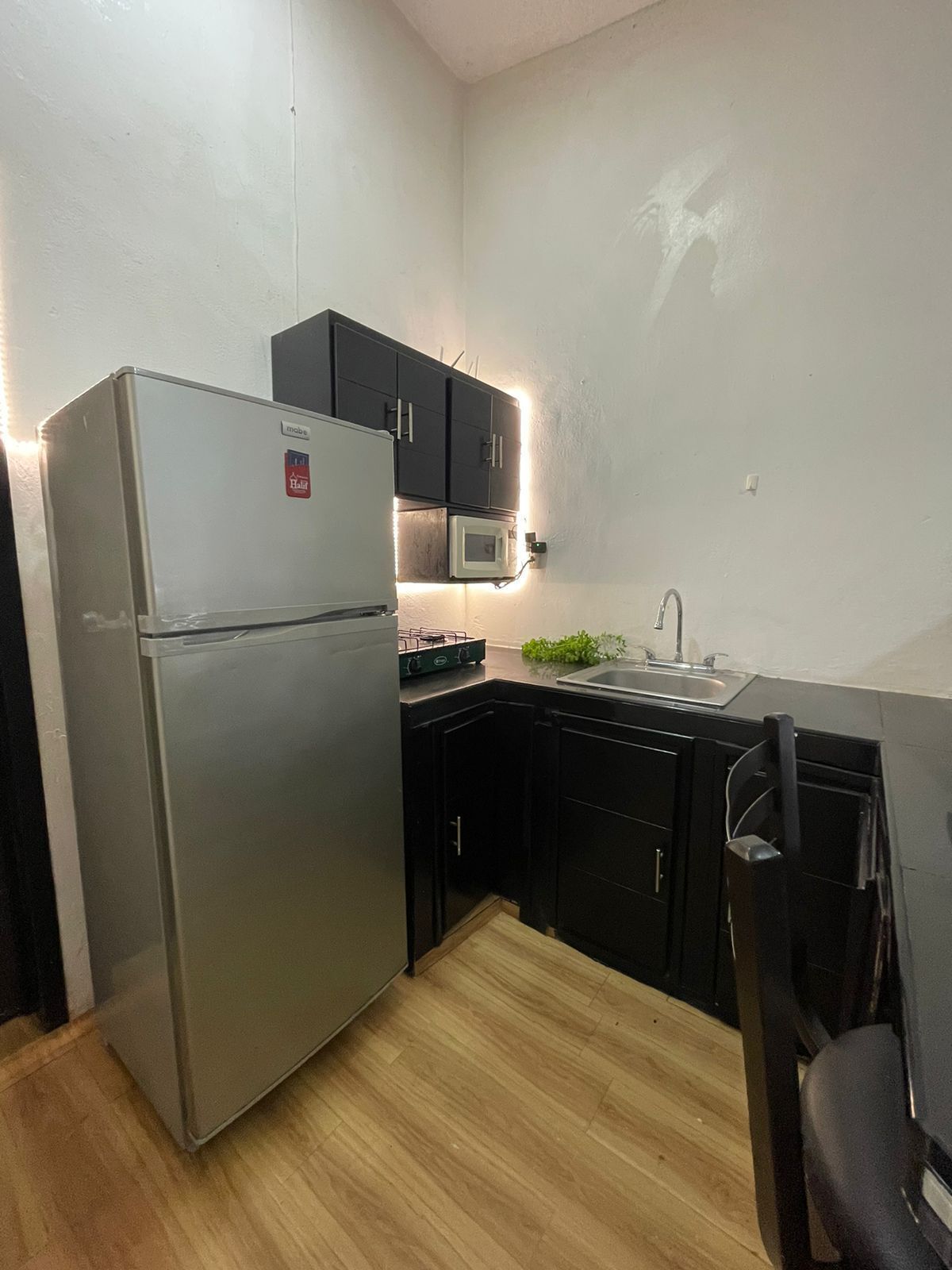 Departamento en Las Brisas, Tuxtla Gutiérrez, foto 2 de 8